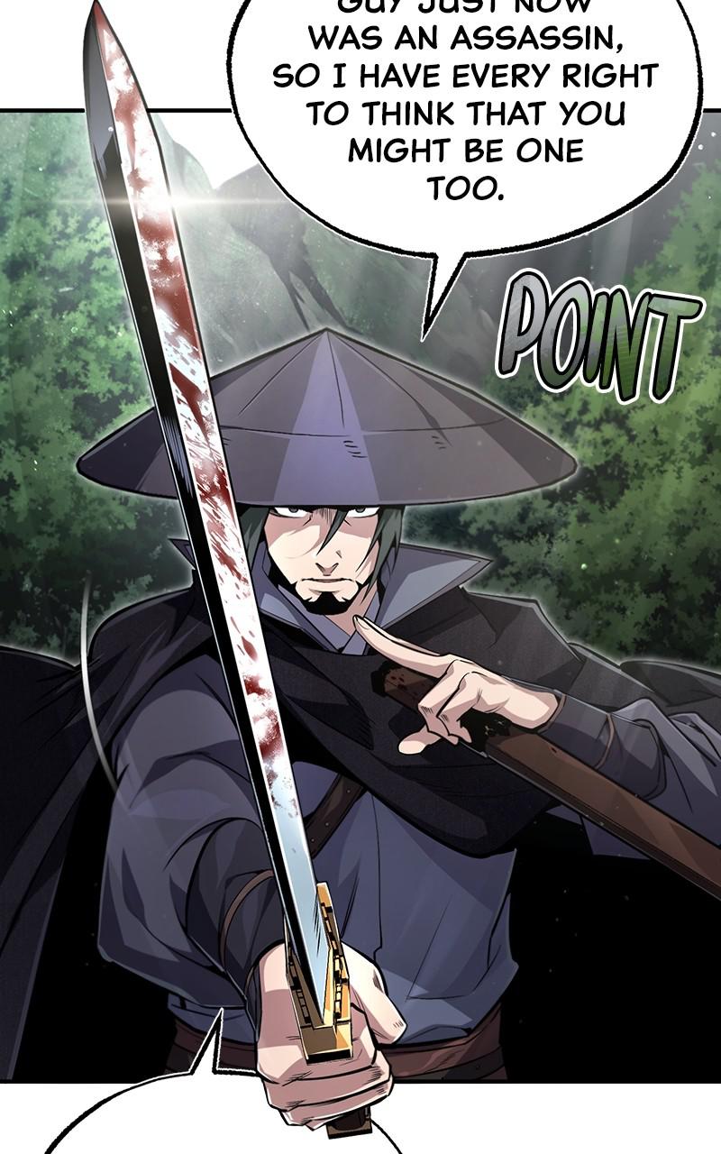 Best Teacher Baek Chap 48 - Next Chap 49