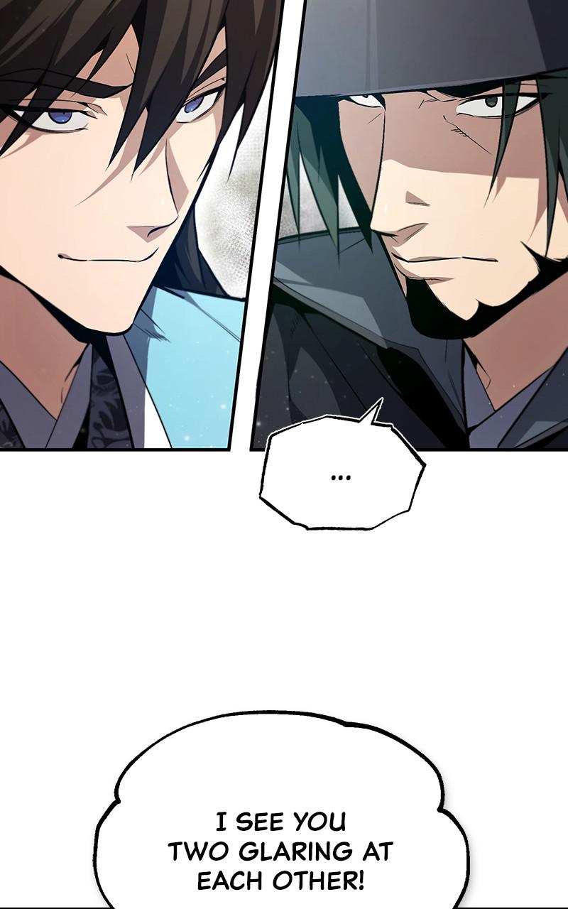 Best Teacher Baek Chap 49 - Next Chap 50