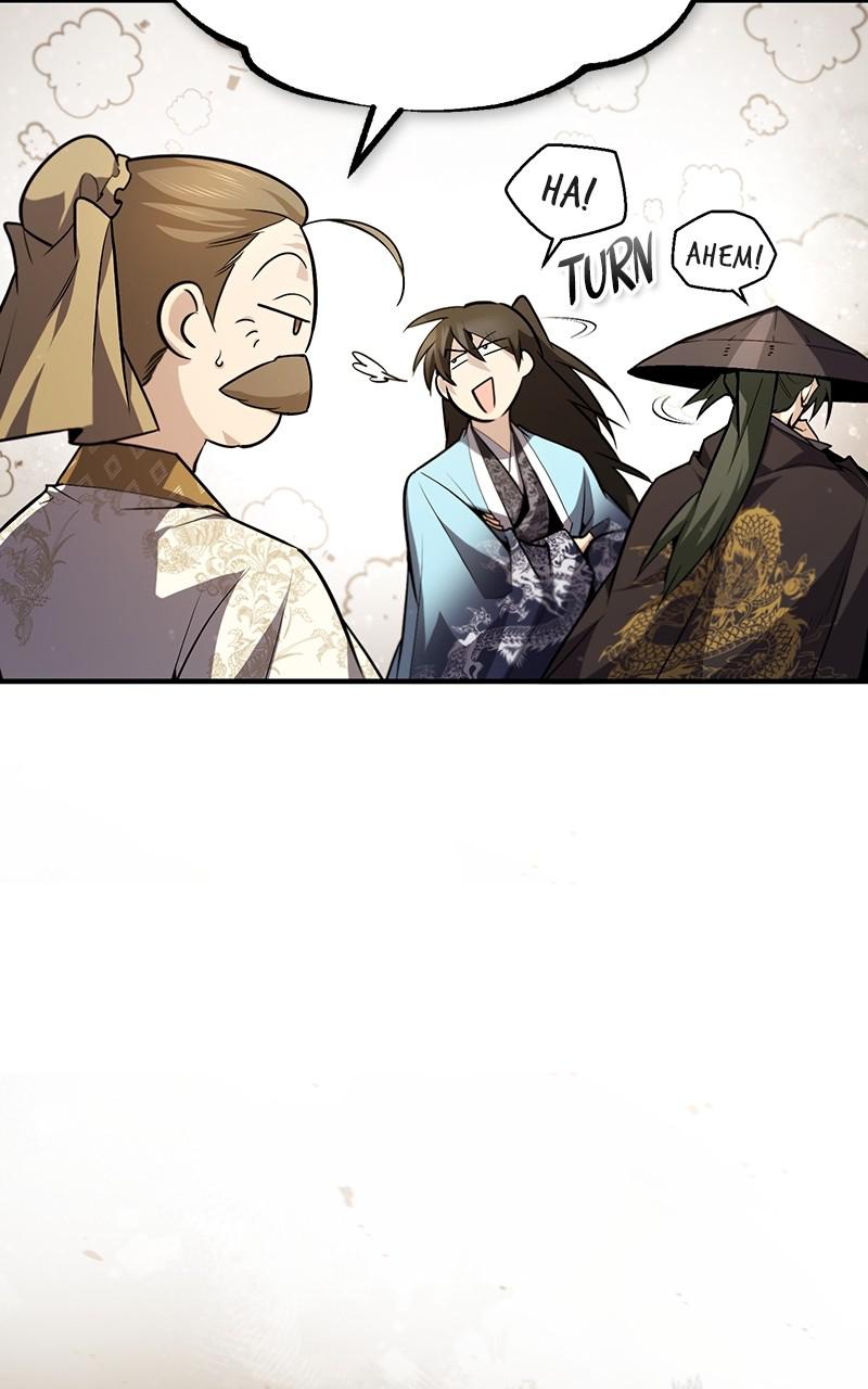 Best Teacher Baek Chap 49 - Next Chap 50