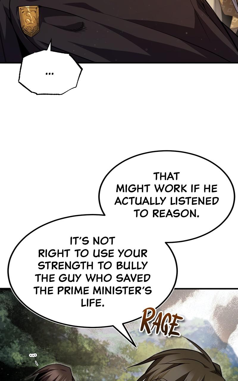 Best Teacher Baek Chap 49 - Next Chap 50