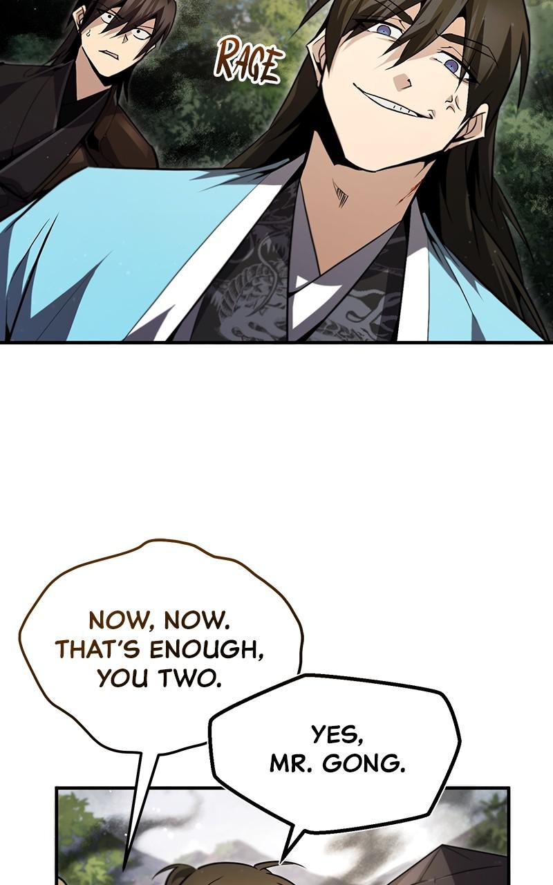 Best Teacher Baek Chap 49 - Next Chap 50