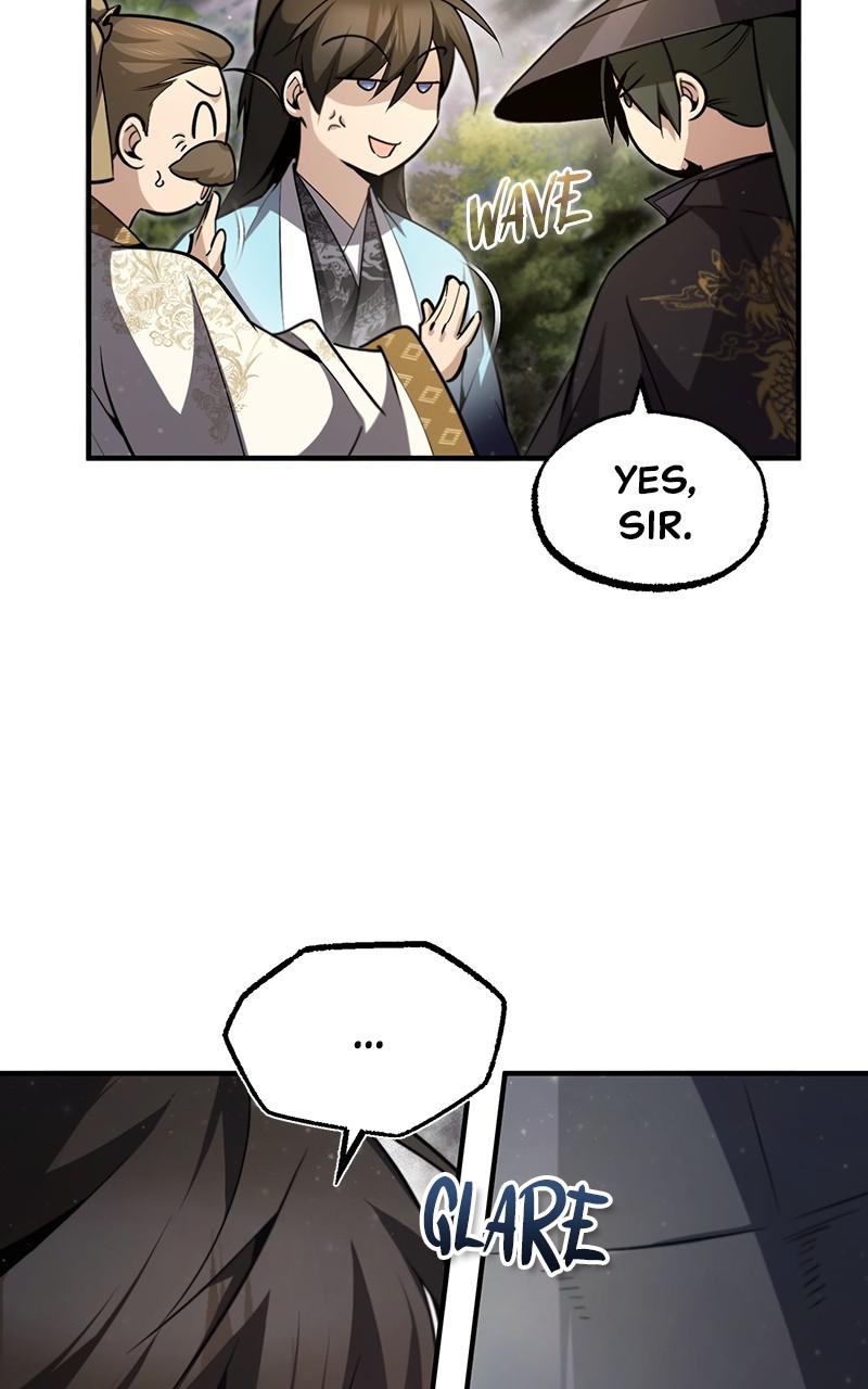 Best Teacher Baek Chap 49 - Next Chap 50