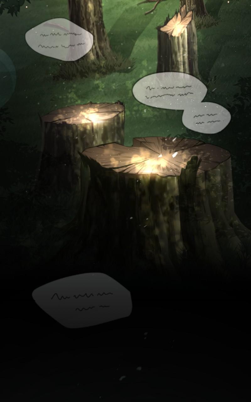 Best Teacher Baek Chap 49 - Next Chap 50