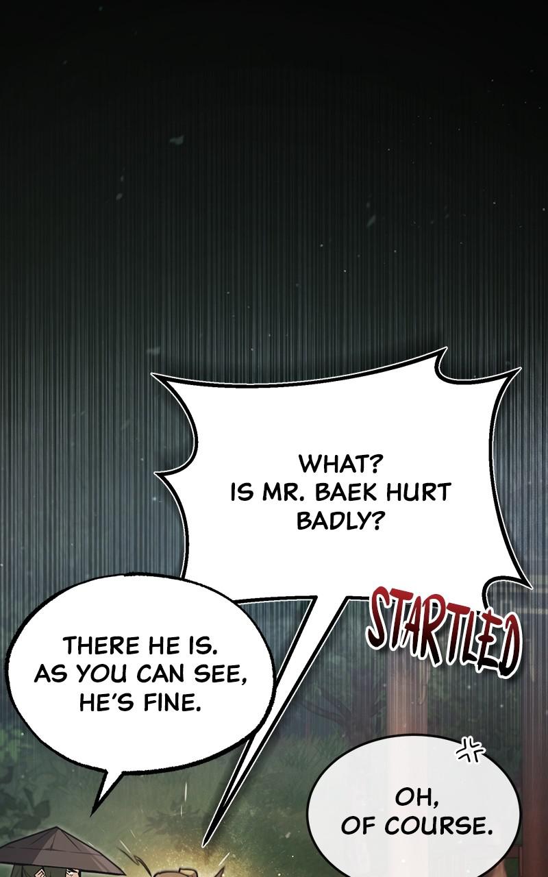 Best Teacher Baek Chap 49 - Next Chap 50