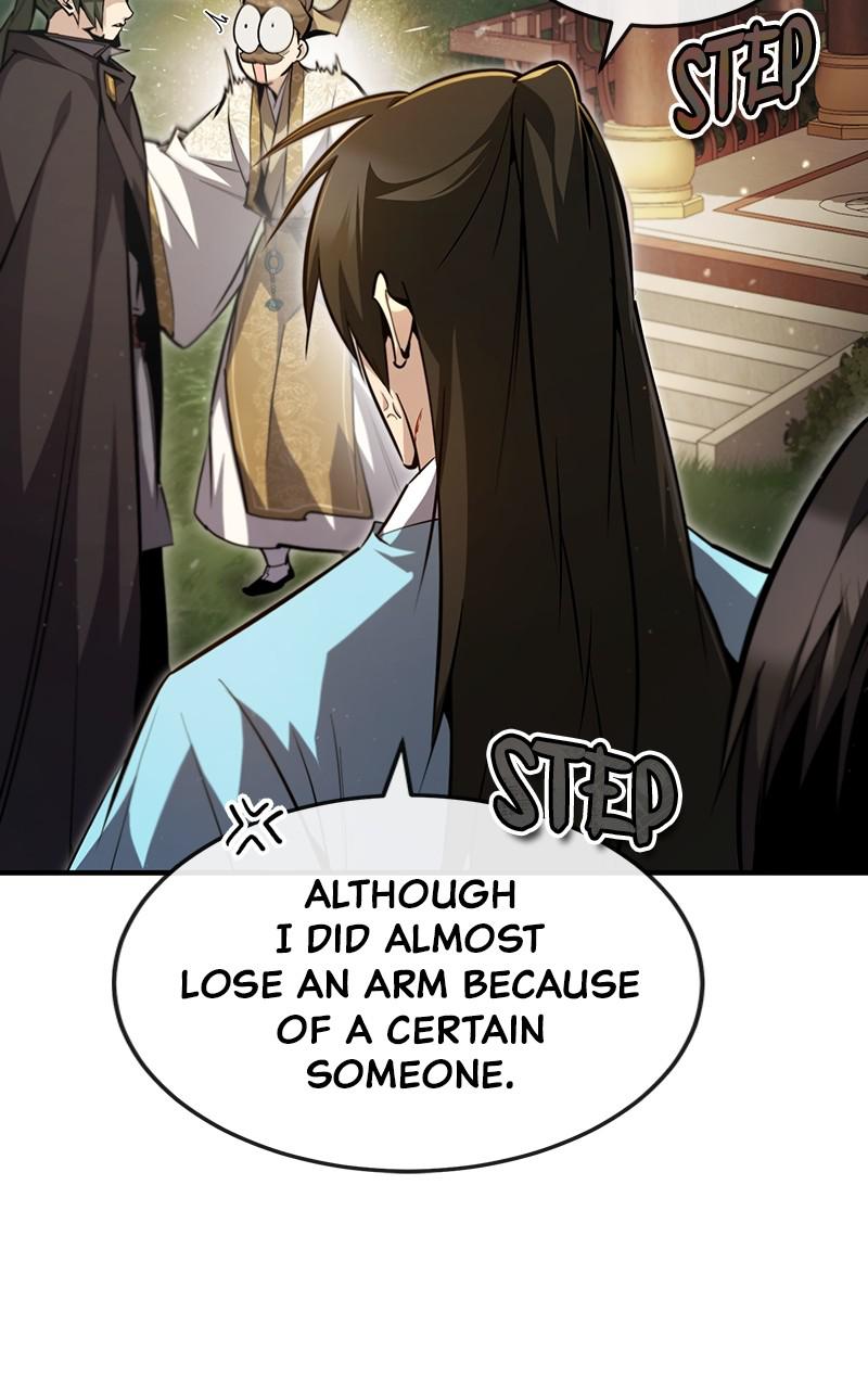 Best Teacher Baek Chap 49 - Next Chap 50