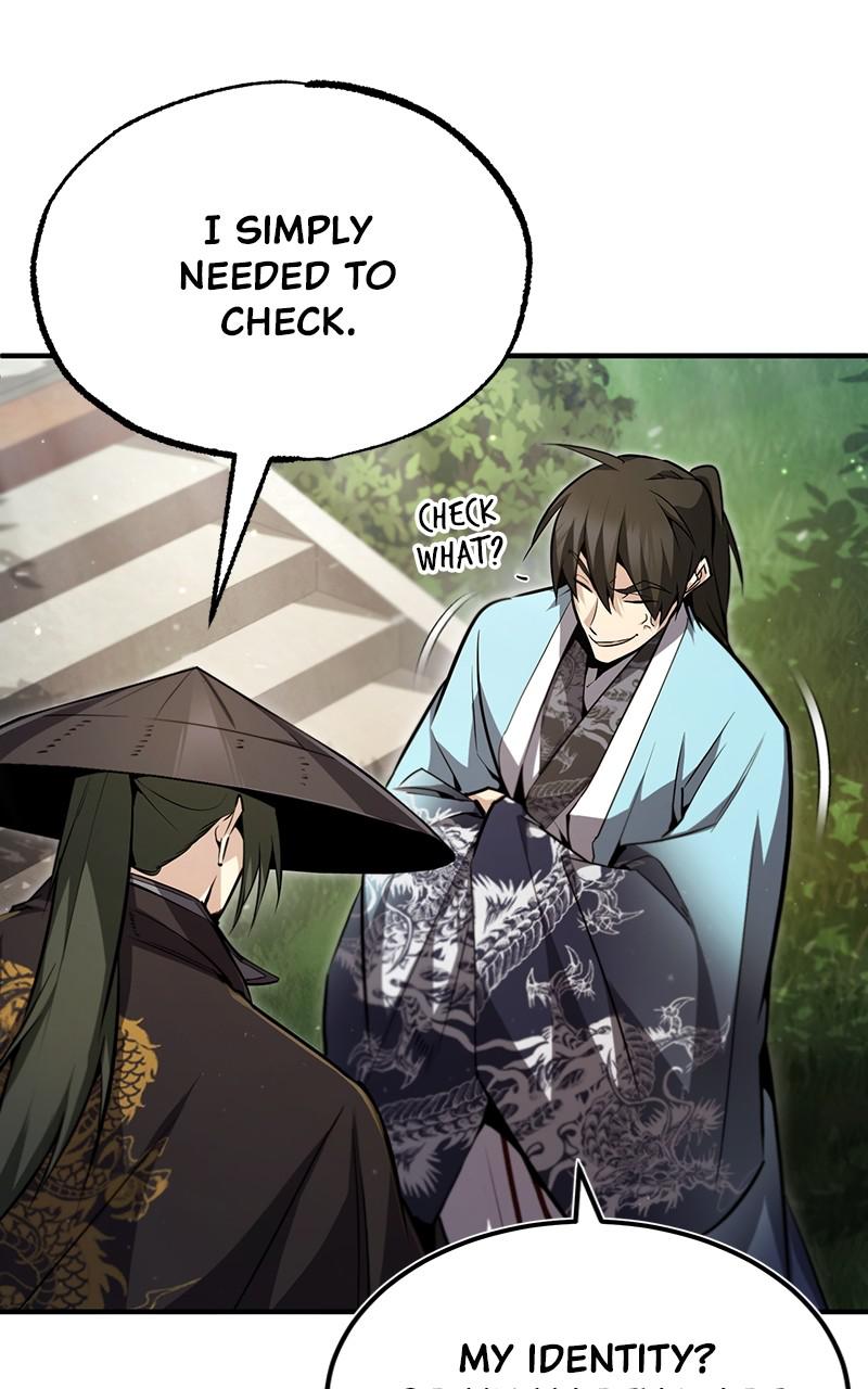 Best Teacher Baek Chap 49 - Next Chap 50