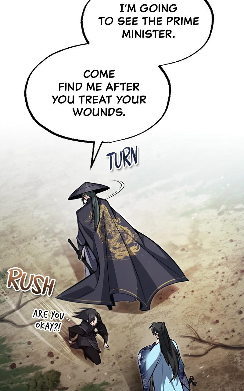 Best Teacher Baek Chap 49 - Next Chap 50