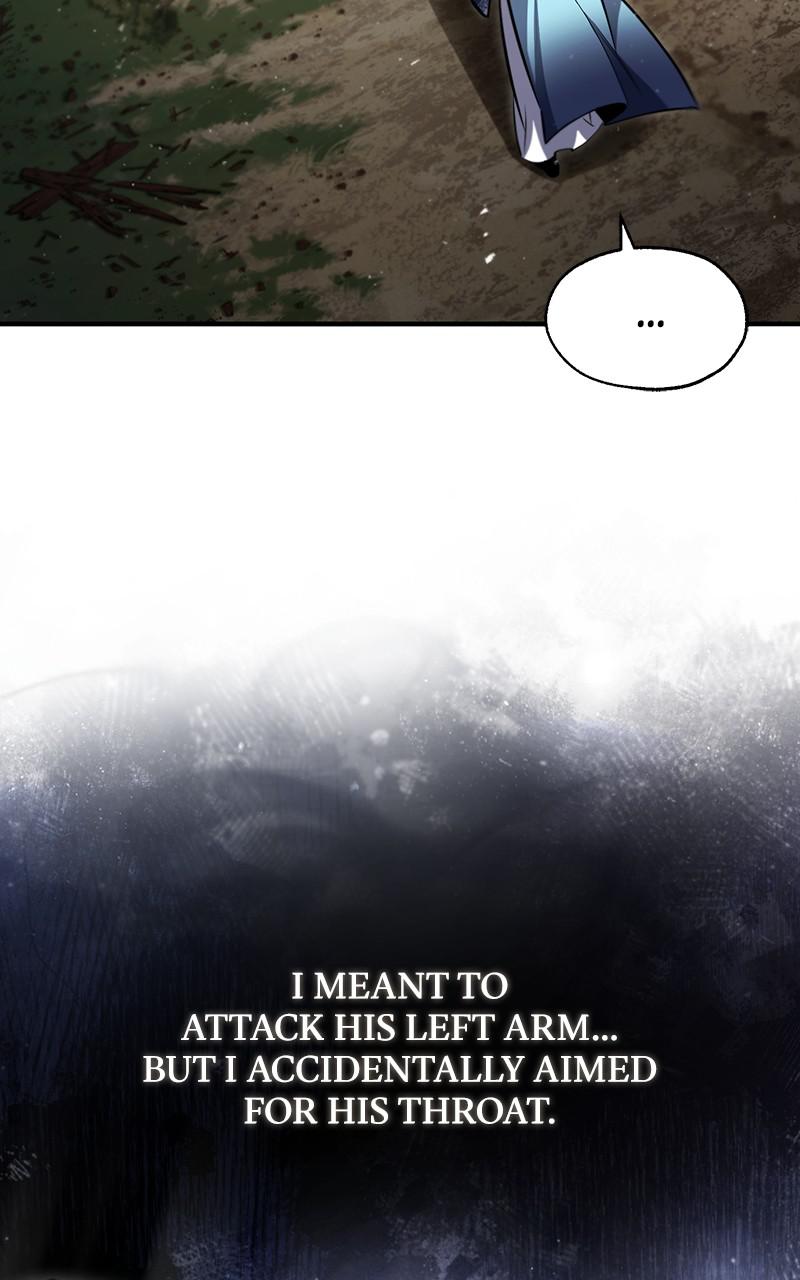 Best Teacher Baek Chap 49 - Next Chap 50