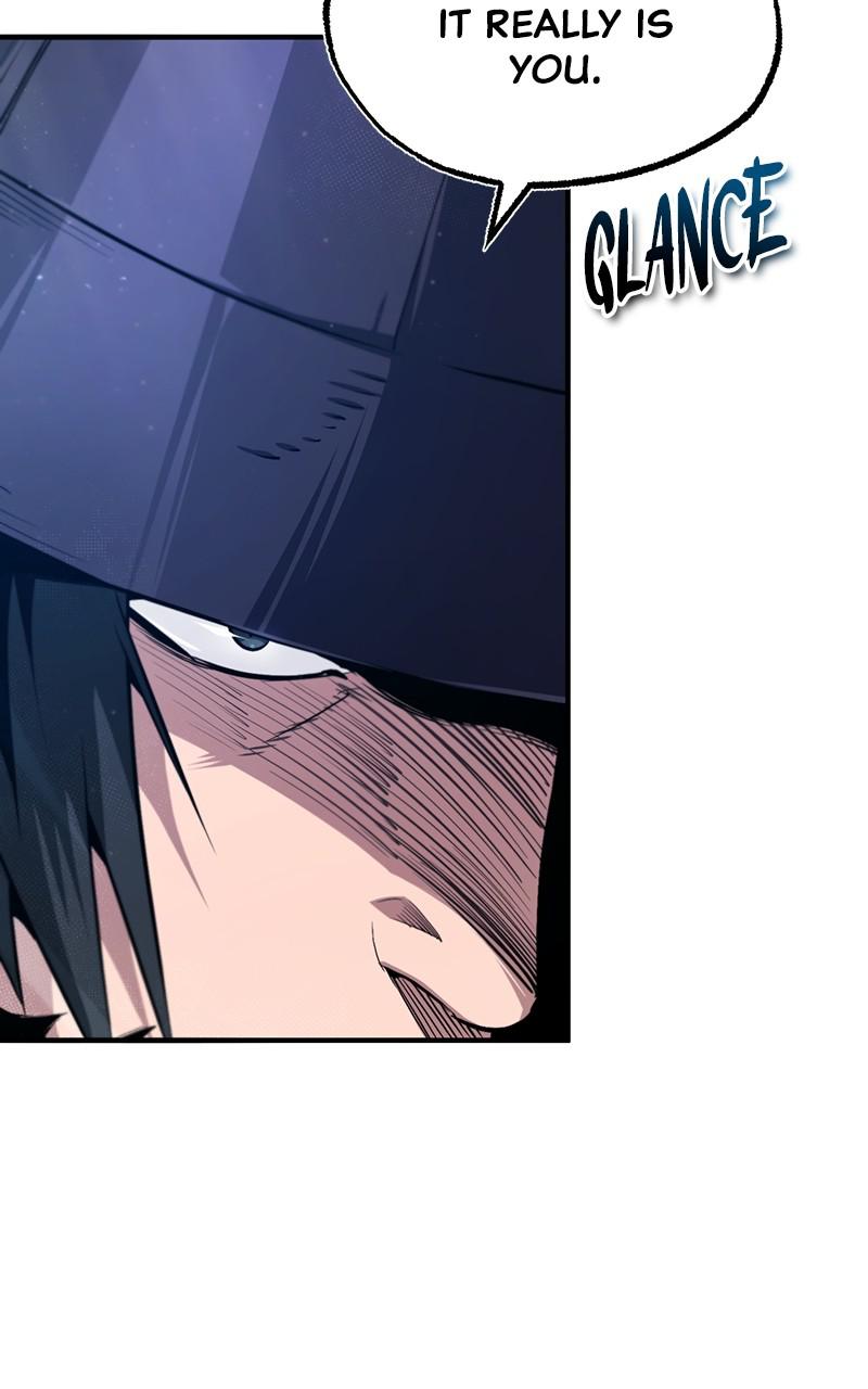 Best Teacher Baek Chap 49 - Next Chap 50