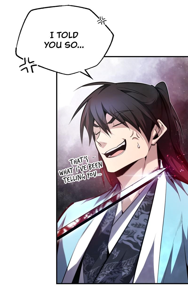 Best Teacher Baek Chap 49 - Next Chap 50