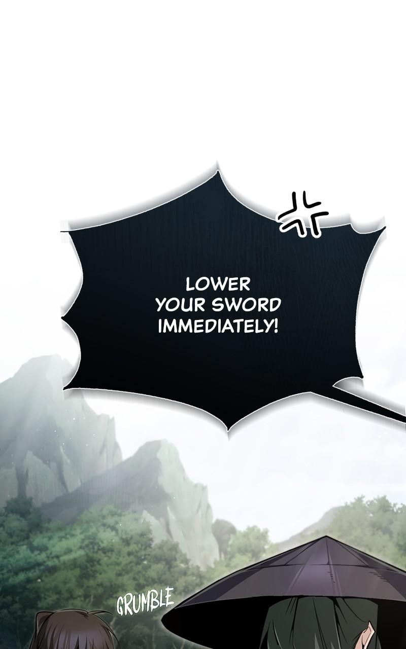 Best Teacher Baek Chap 49 - Next Chap 50