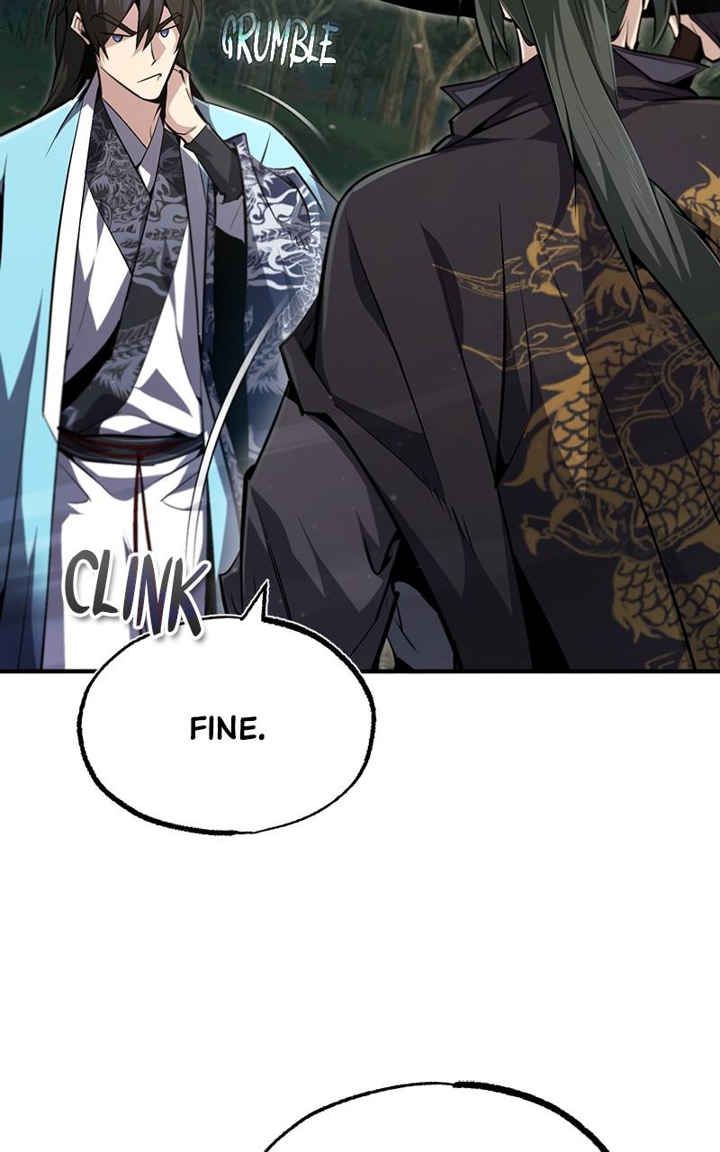 Best Teacher Baek Chap 49 - Next Chap 50