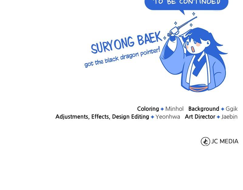 Best Teacher Baek Chap 49 - Next Chap 50