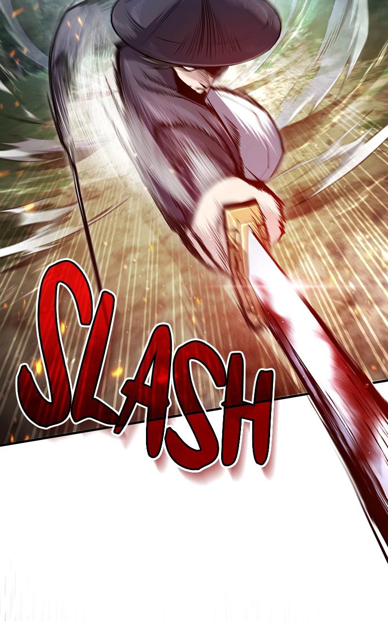 Best Teacher Baek Chap 49 - Next Chap 50