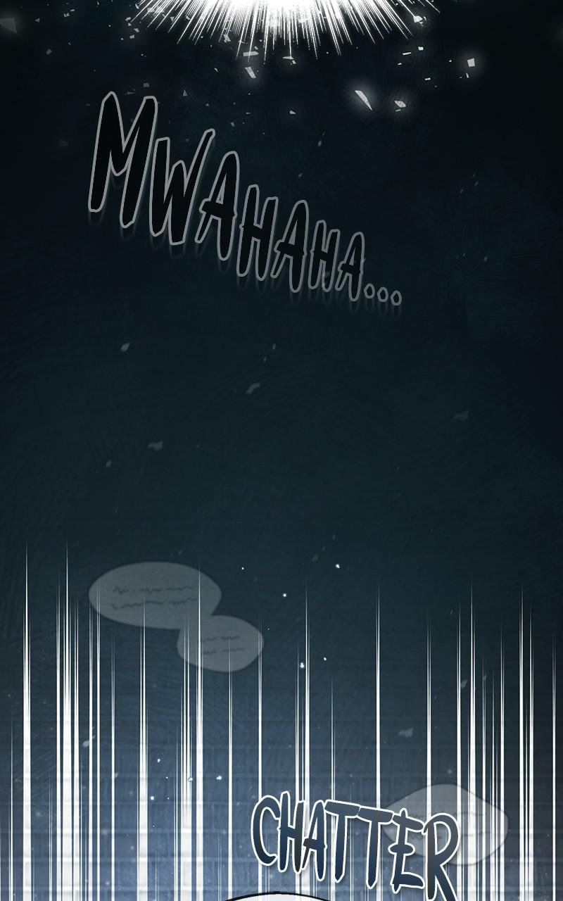 Best Teacher Baek Chap 49 - Next Chap 50