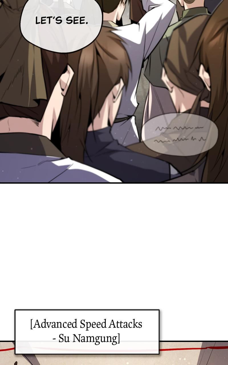 Best Teacher Baek Chap 49 - Next Chap 50