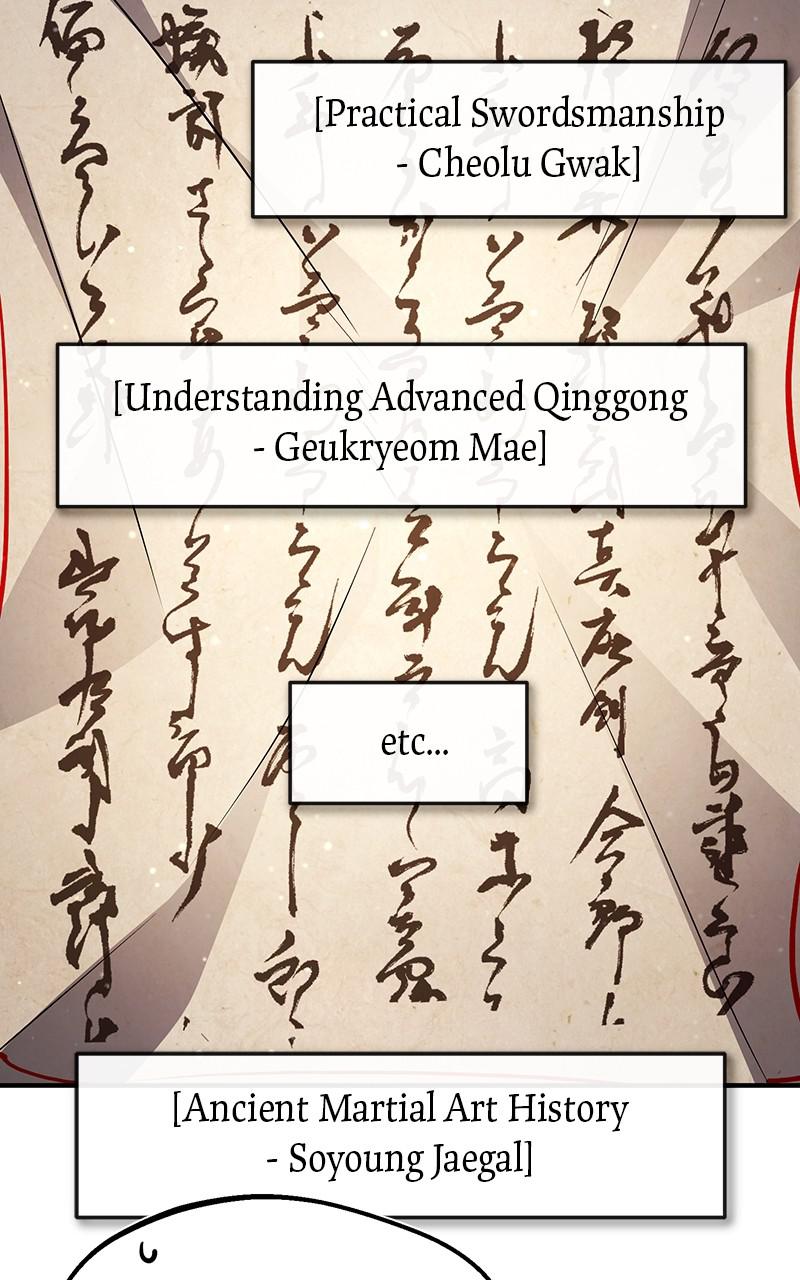 Best Teacher Baek Chap 49 - Next Chap 50