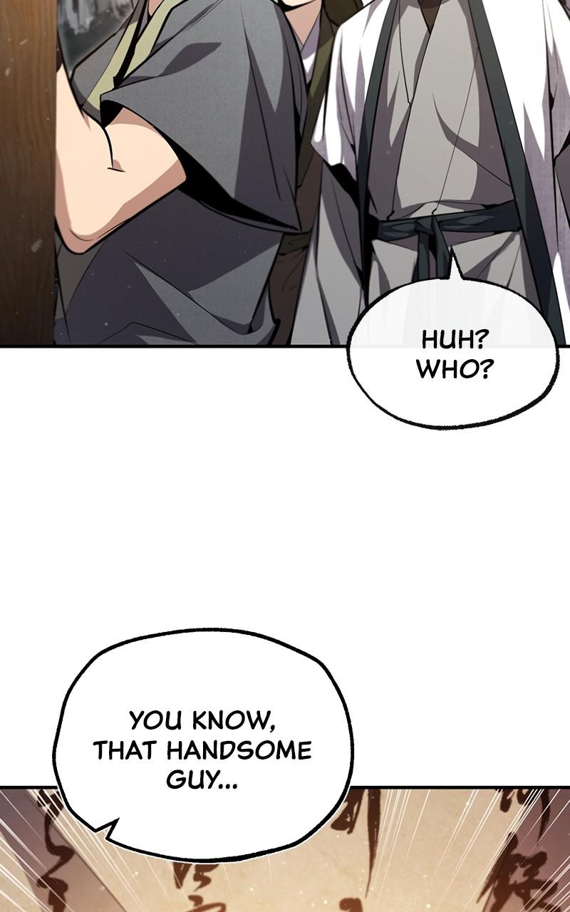 Best Teacher Baek Chap 49 - Next Chap 50