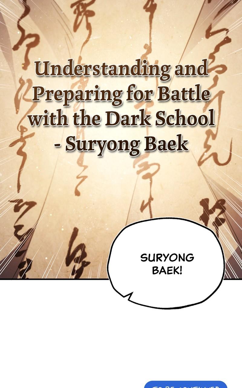 Best Teacher Baek Chap 49 - Next Chap 50