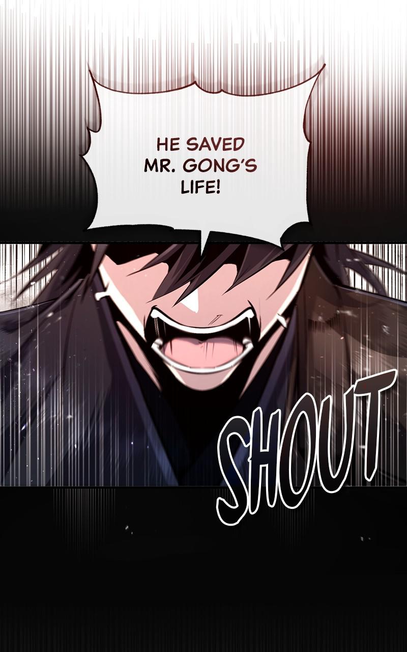 Best Teacher Baek Chap 49 - Next Chap 50