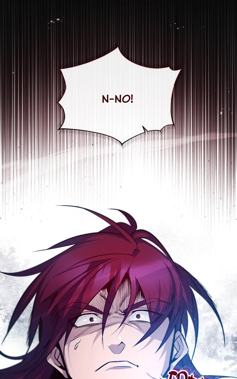 Best Teacher Baek Chap 49 - Next Chap 50