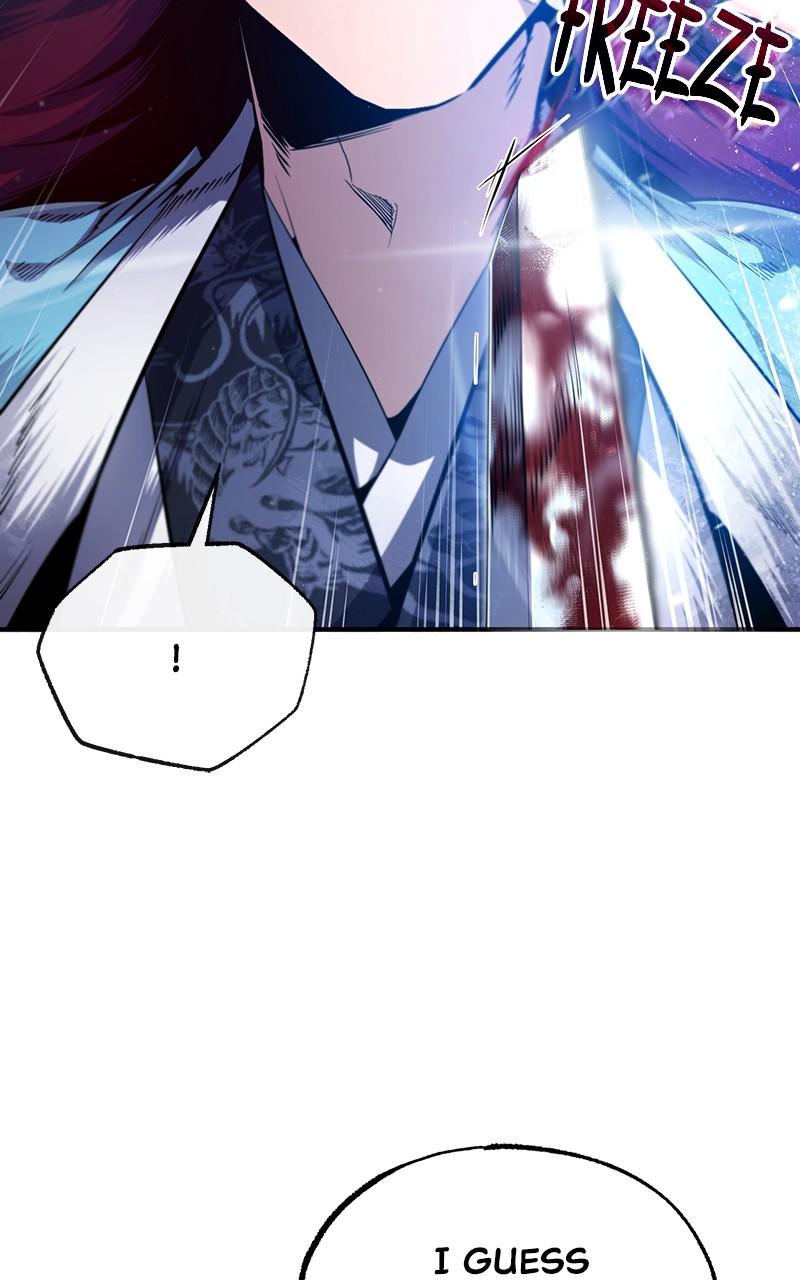 Best Teacher Baek Chap 49 - Next Chap 50