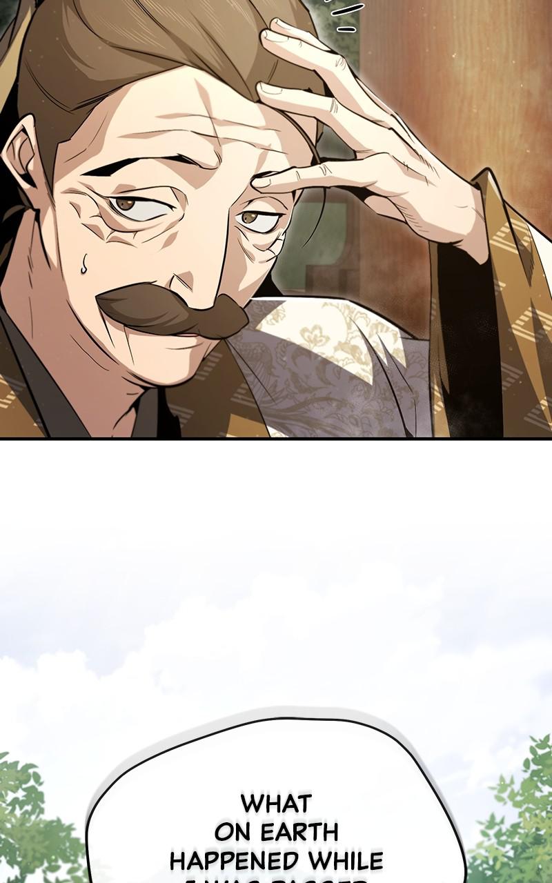 Best Teacher Baek Chap 49 - Next Chap 50