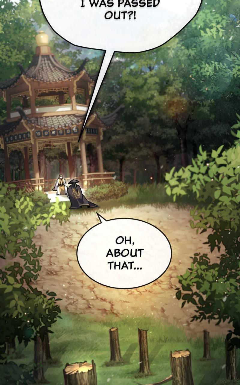 Best Teacher Baek Chap 49 - Next Chap 50