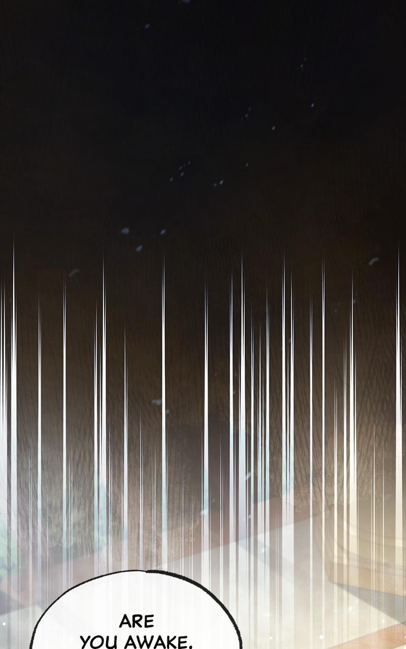 Best Teacher Baek Chap 49 - Next Chap 50