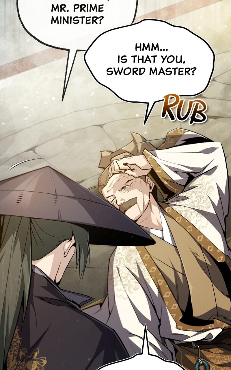 Best Teacher Baek Chap 49 - Next Chap 50