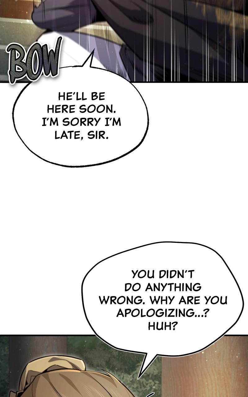 Best Teacher Baek Chap 49 - Next Chap 50