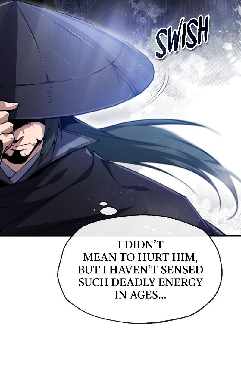 Best Teacher Baek Chap 49 - Next Chap 50