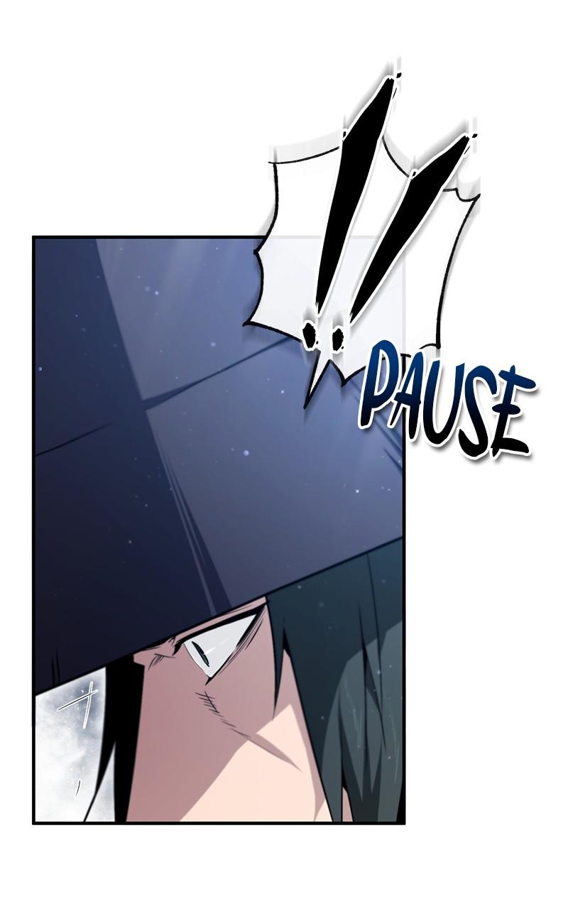 Best Teacher Baek Chap 49 - Next Chap 50