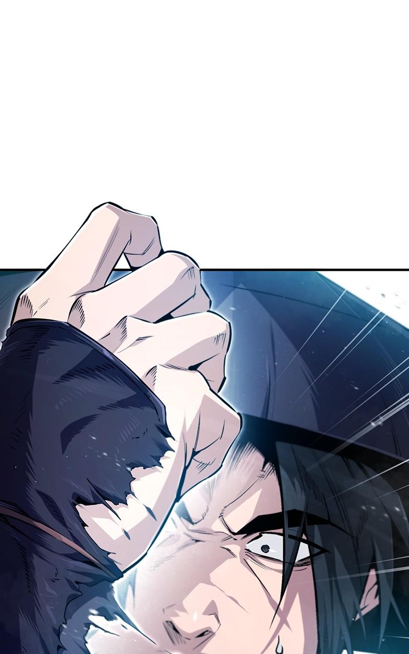 Best Teacher Baek Chap 49 - Next Chap 50