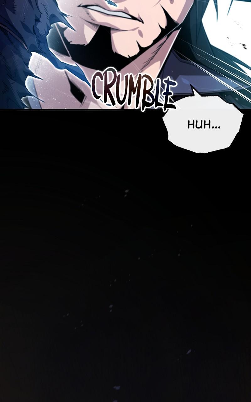 Best Teacher Baek Chap 49 - Next Chap 50