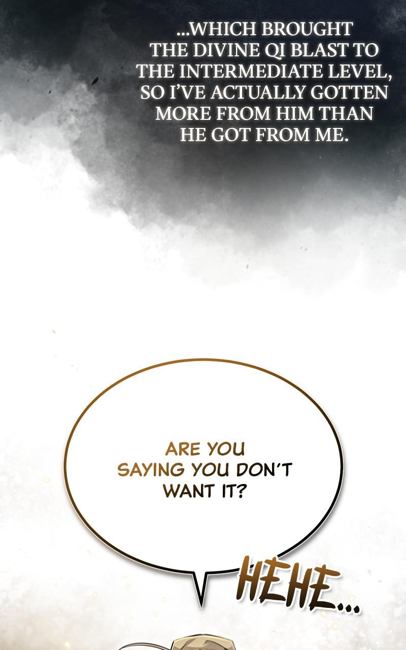 Best Teacher Baek Chap 49 - Next Chap 50