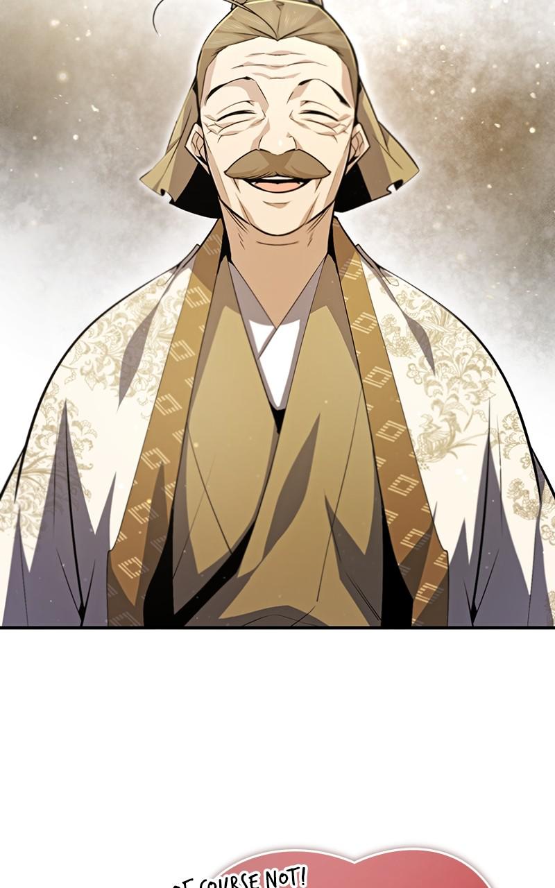 Best Teacher Baek Chap 49 - Next Chap 50