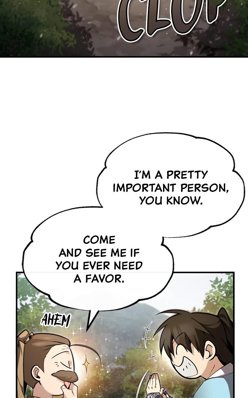 Best Teacher Baek Chap 49 - Next Chap 50