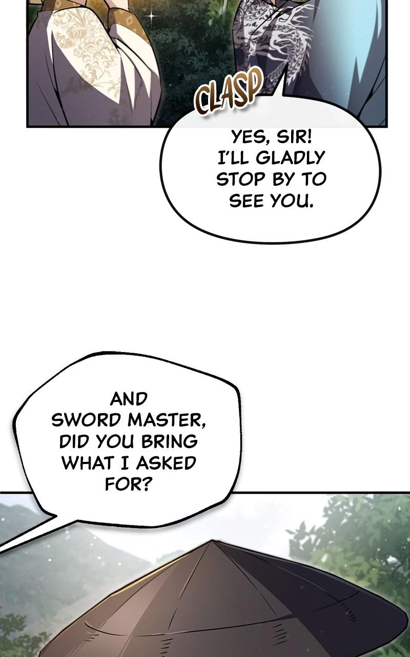 Best Teacher Baek Chap 49 - Next Chap 50