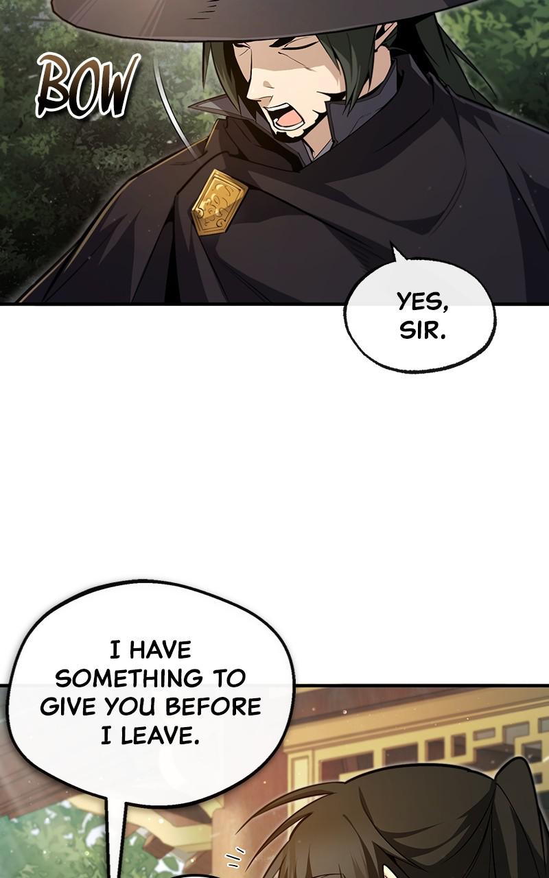 Best Teacher Baek Chap 49 - Next Chap 50