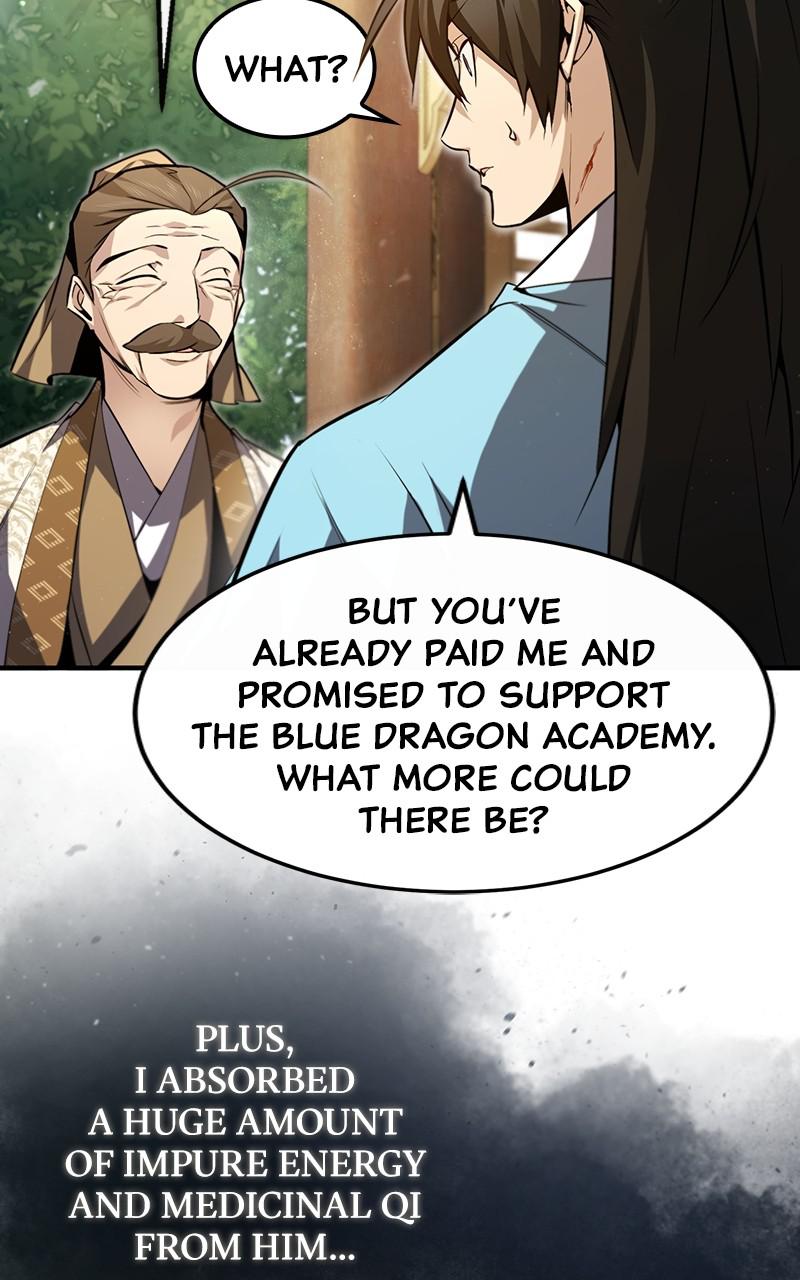 Best Teacher Baek Chap 49 - Next Chap 50