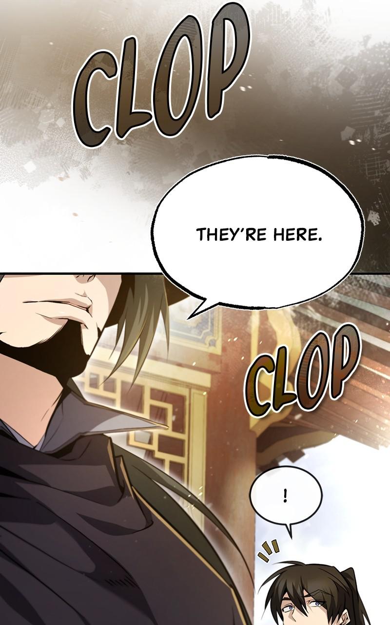 Best Teacher Baek Chap 49 - Next Chap 50