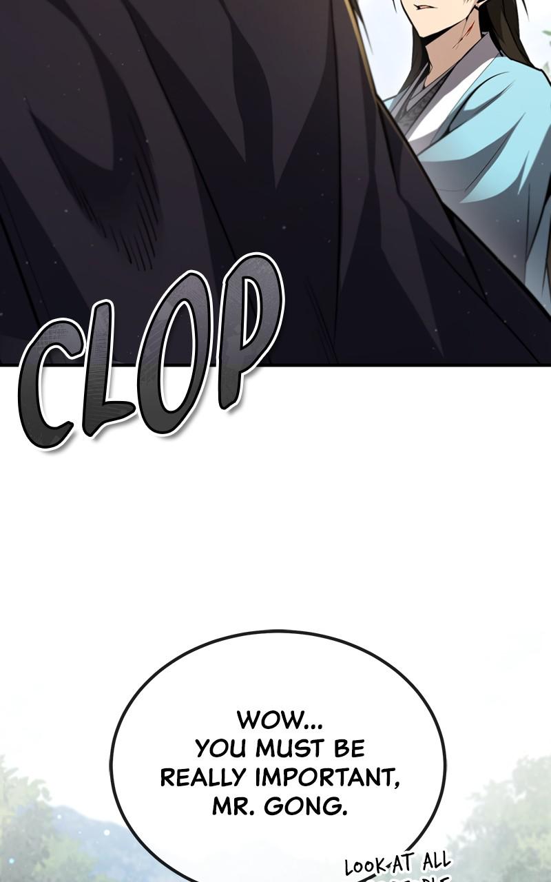 Best Teacher Baek Chap 49 - Next Chap 50