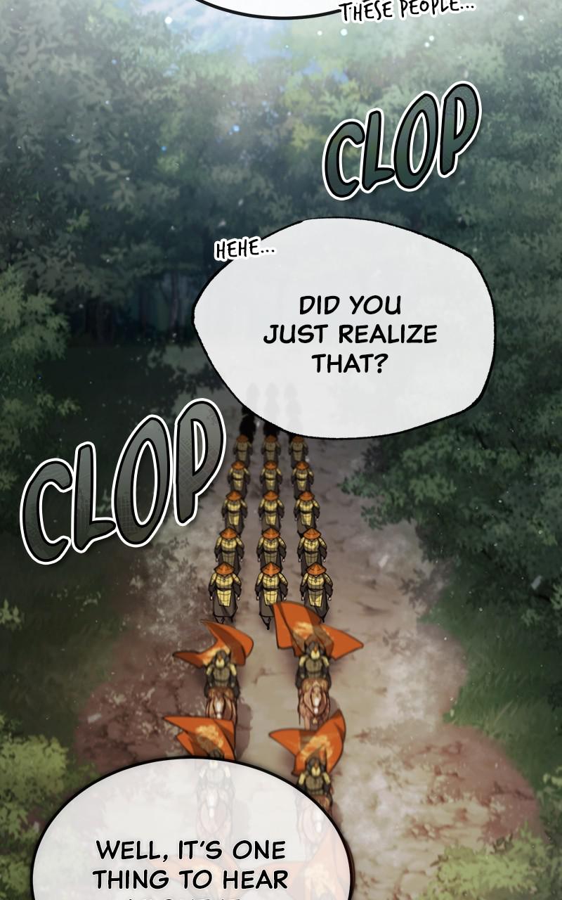 Best Teacher Baek Chap 49 - Next Chap 50