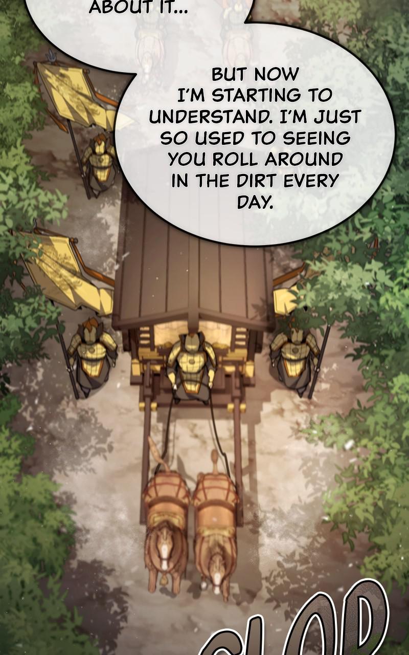 Best Teacher Baek Chap 49 - Next Chap 50