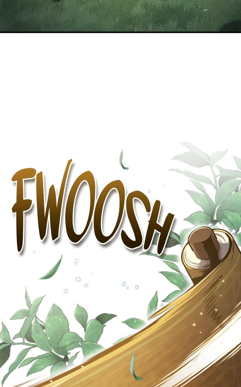 Best Teacher Baek Chap 49 - Next Chap 50