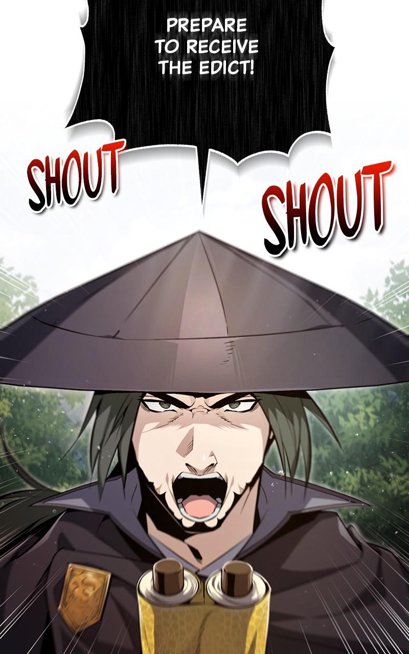 Best Teacher Baek Chap 49 - Next Chap 50