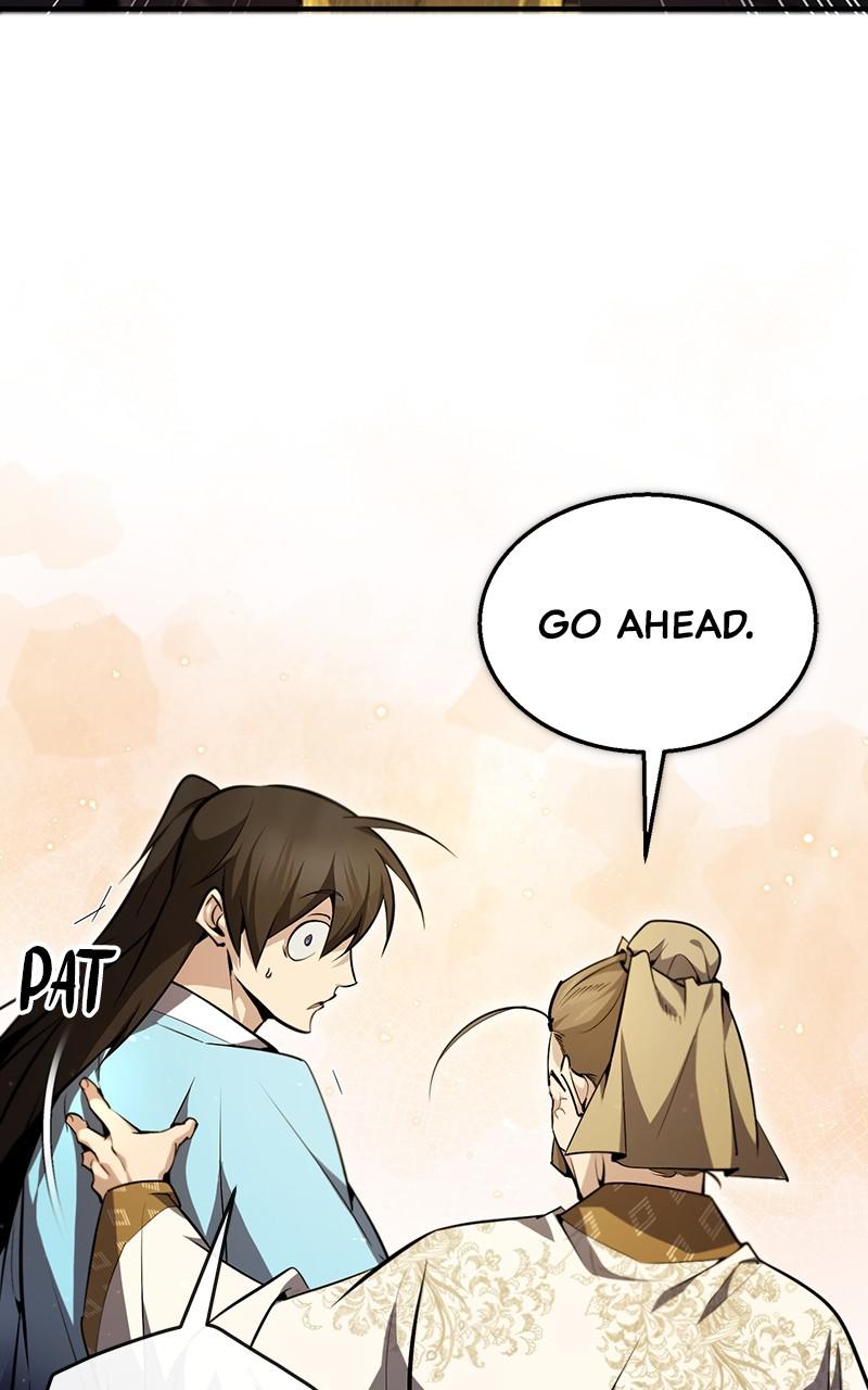 Best Teacher Baek Chap 49 - Next Chap 50