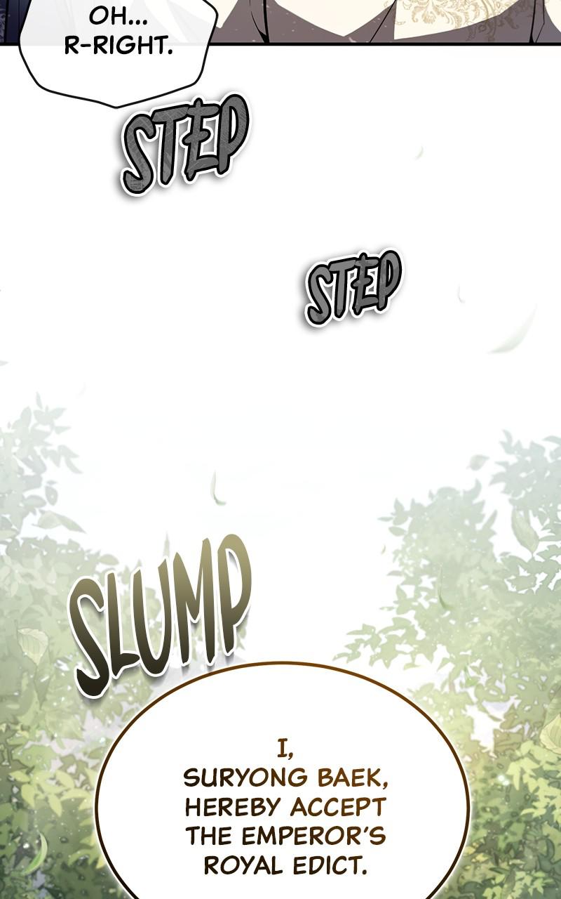 Best Teacher Baek Chap 49 - Next Chap 50