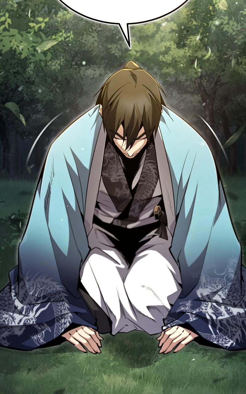 Best Teacher Baek Chap 49 - Next Chap 50